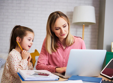 Nursery Teacher Training Cours